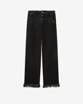 AMIA PANTS