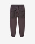 ROSA PANTS