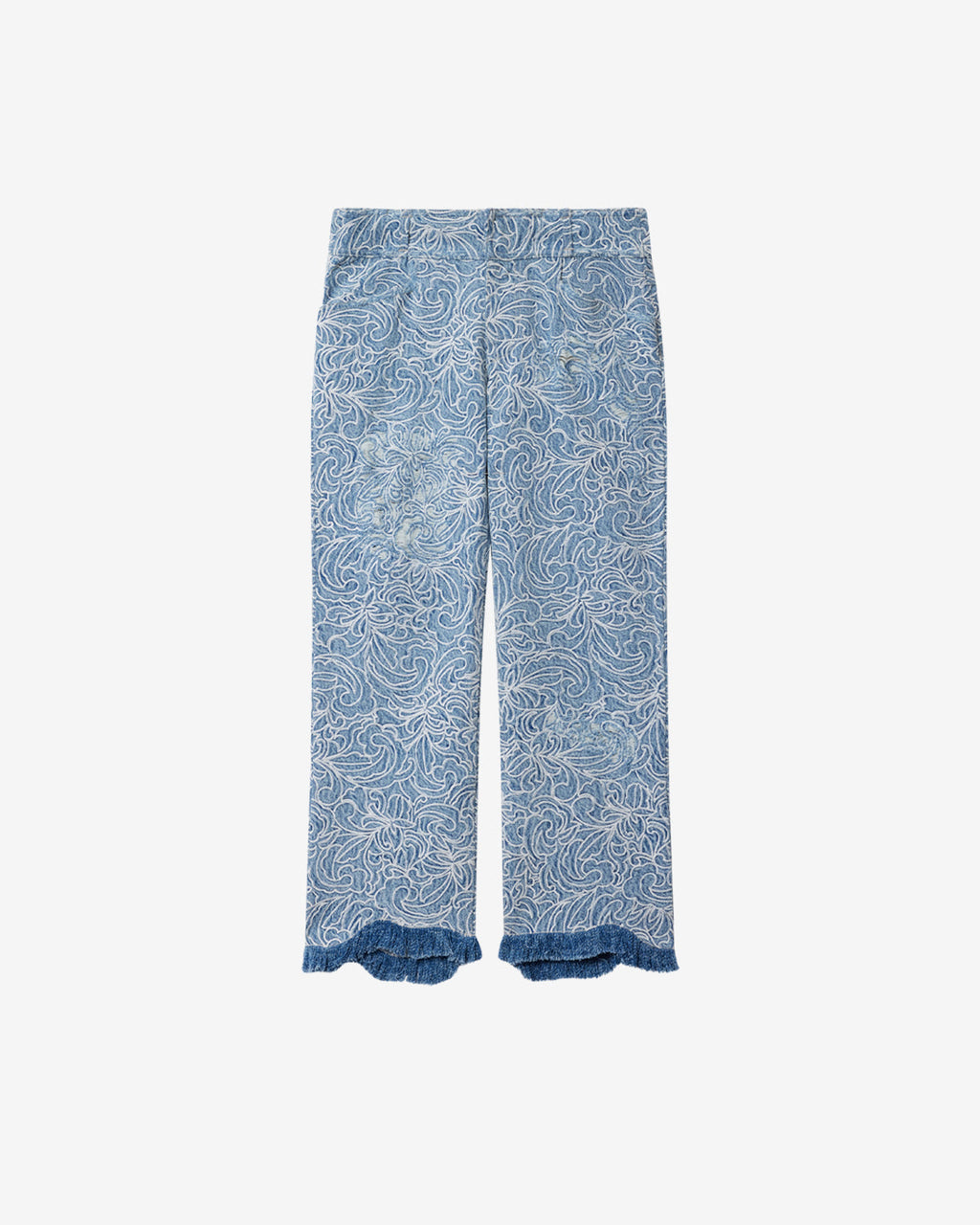 OMBELINE PANTS