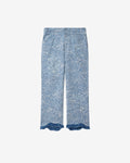 OMBELINE PANTS