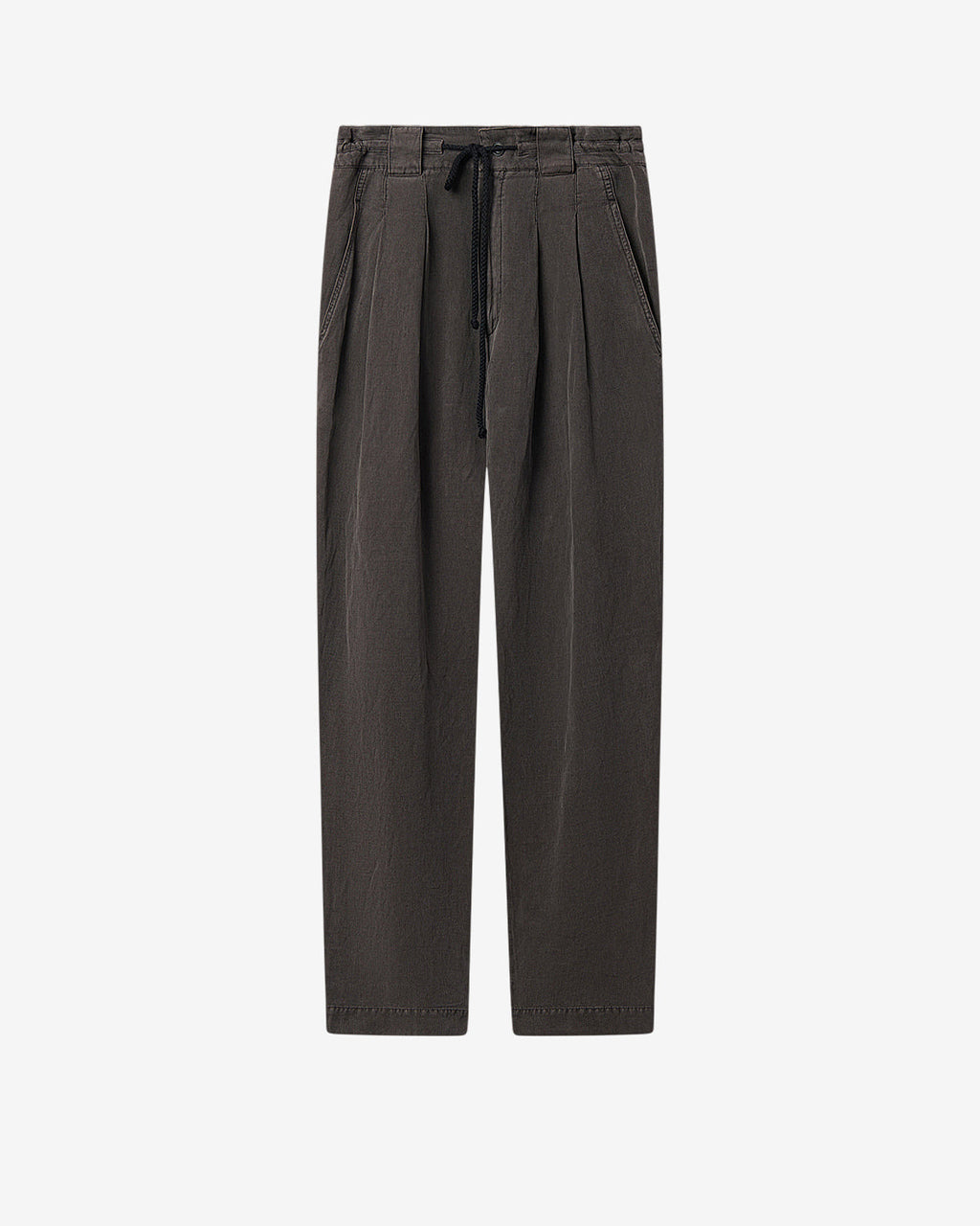 SIRIUS PANTS