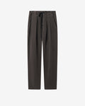 SIRIUS PANTS