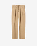 SIRIUS PANTS