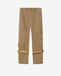 BRINDA PANTS