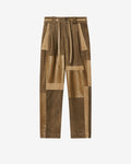 DEXTER PANTS