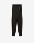 TYDIE PANTS