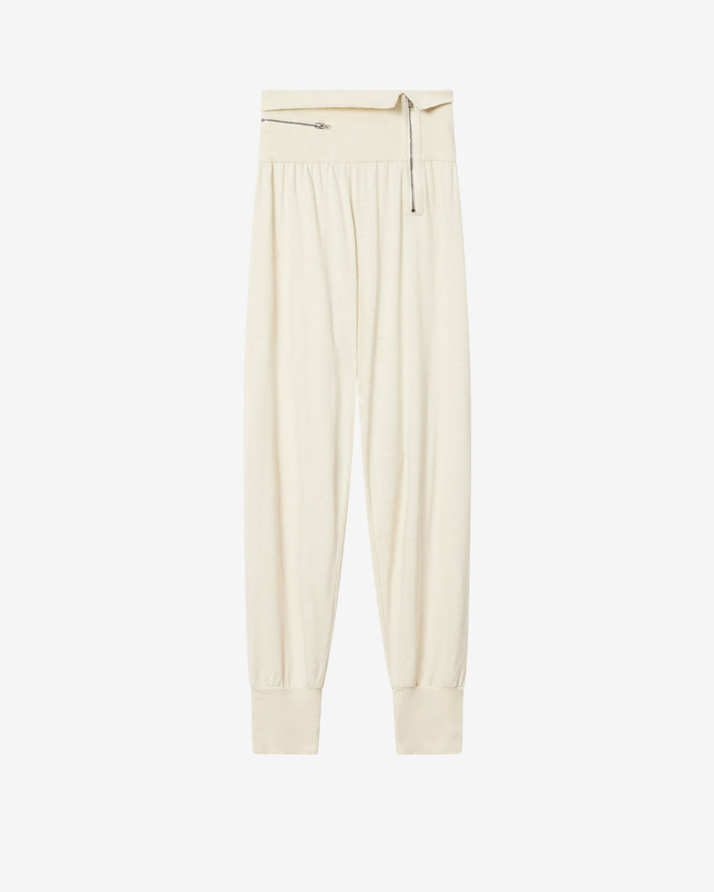TYDIE PANTS