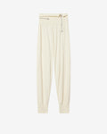 TYDIE PANTS