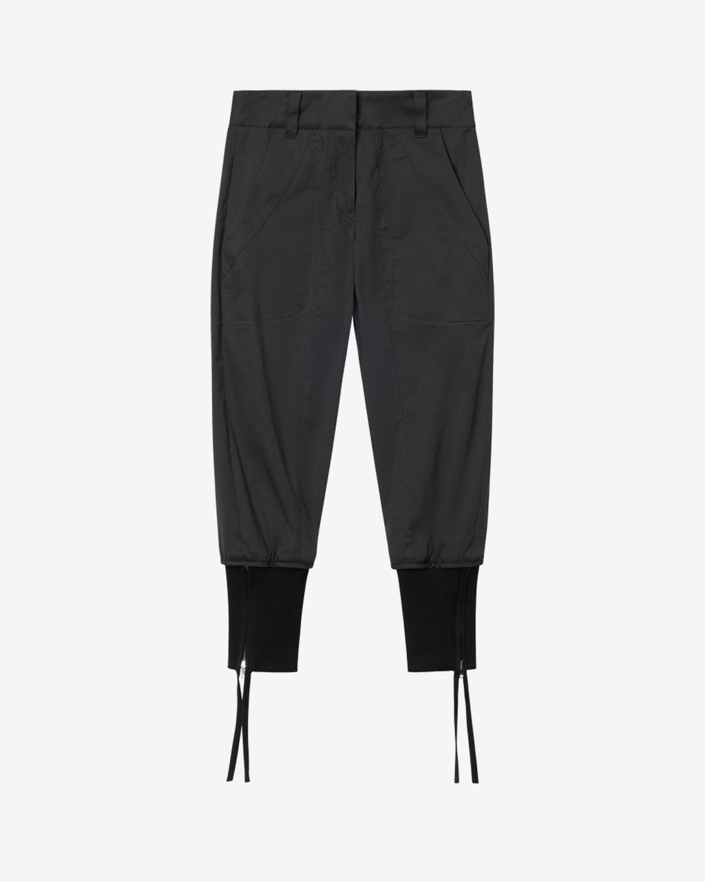 JODELA PANTS