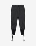 JODELA PANTS
