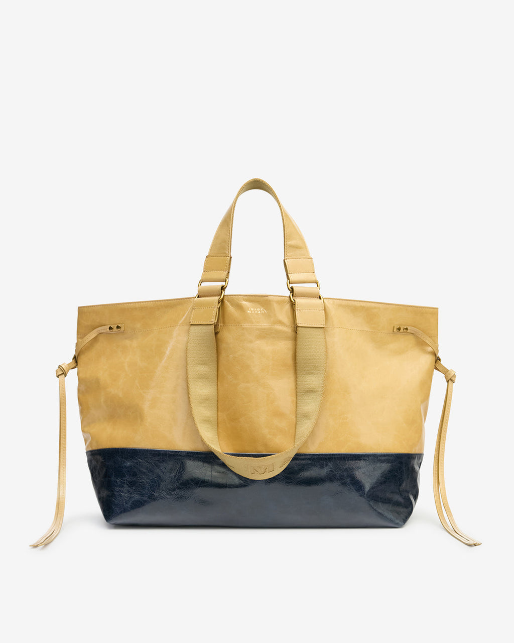 WARDY BAG