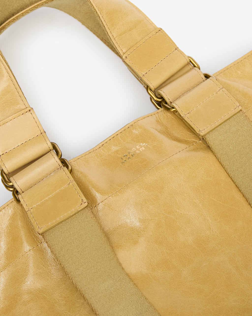 WARDY BAG