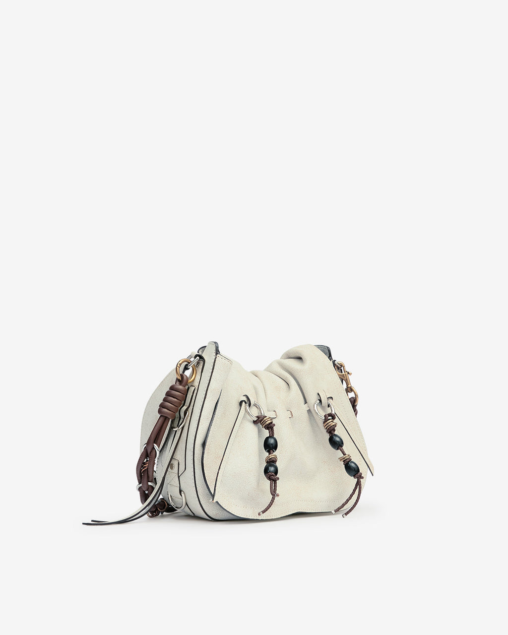 BOLTON BAG
