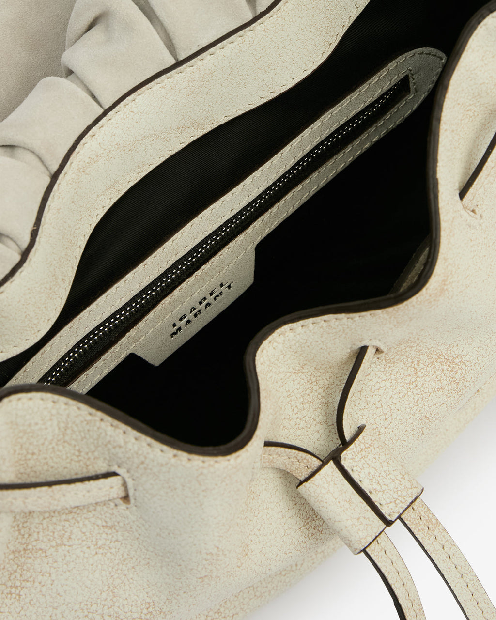 BOLTON BAG