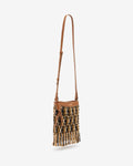 NOLI BAG