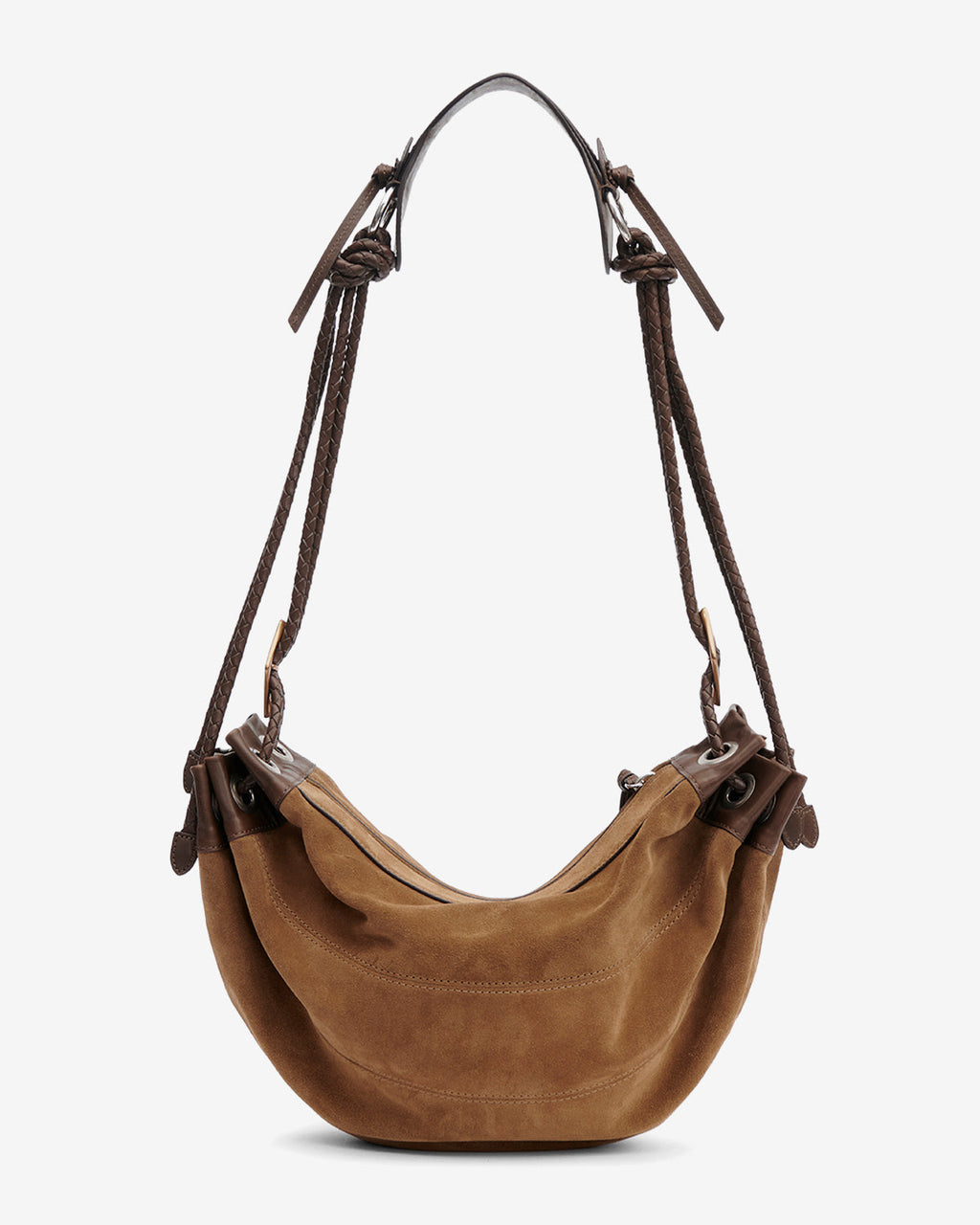MAIA MEDIUM BAG