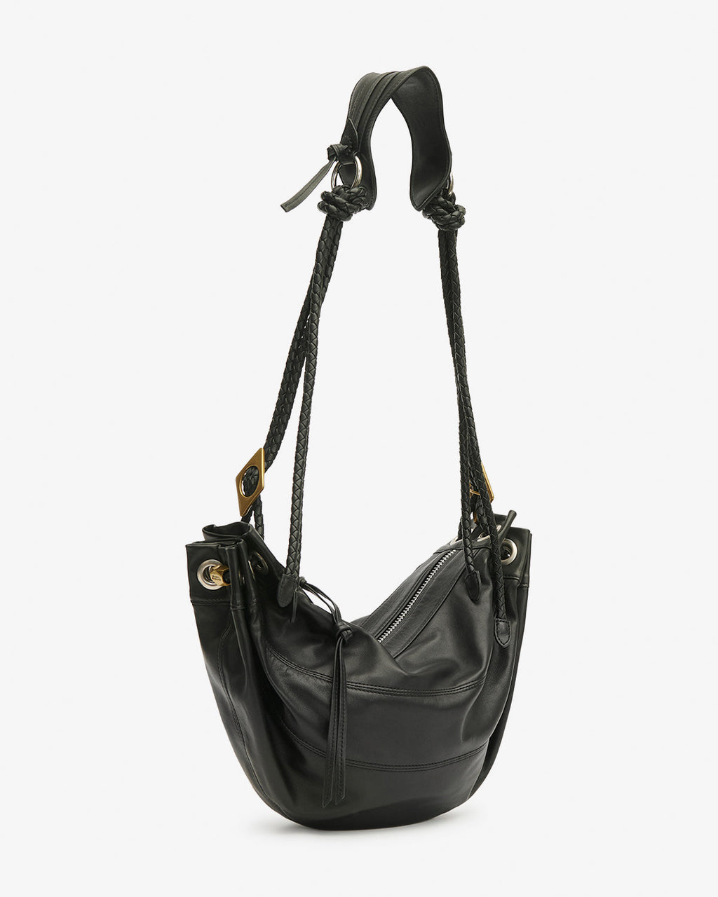MAIA MEDIUM BAG
