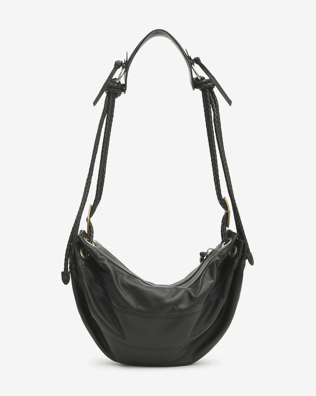 MAIA MEDIUM BAG