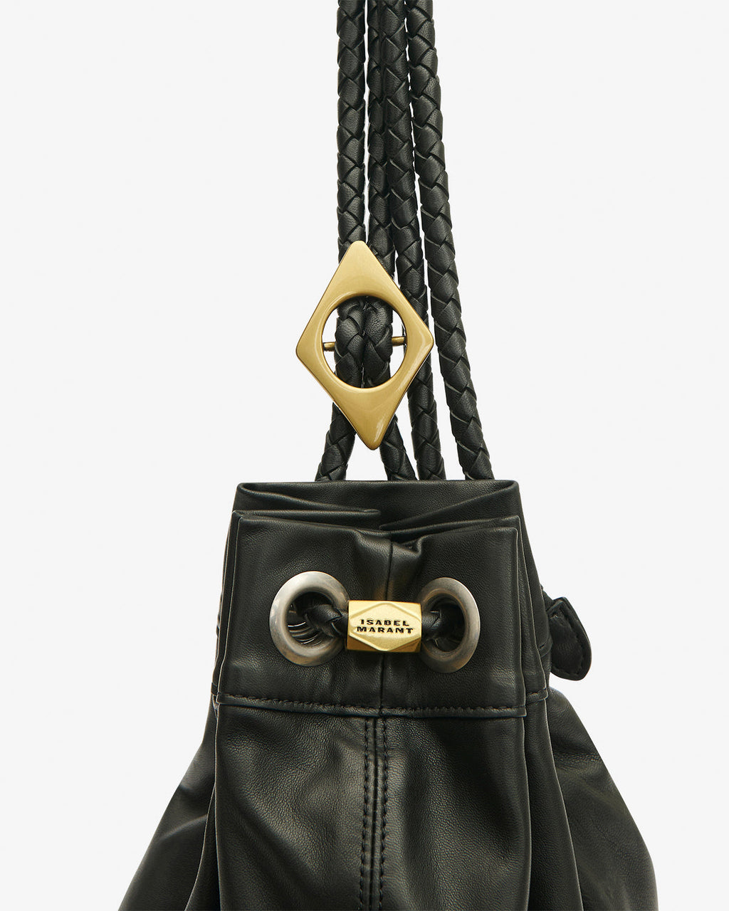 MAIA MEDIUM BAG