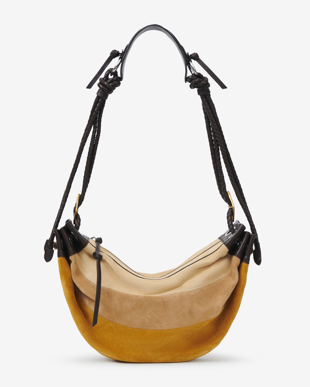 MAIA MEDIUM BAG