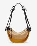 MAIA MEDIUM BAG