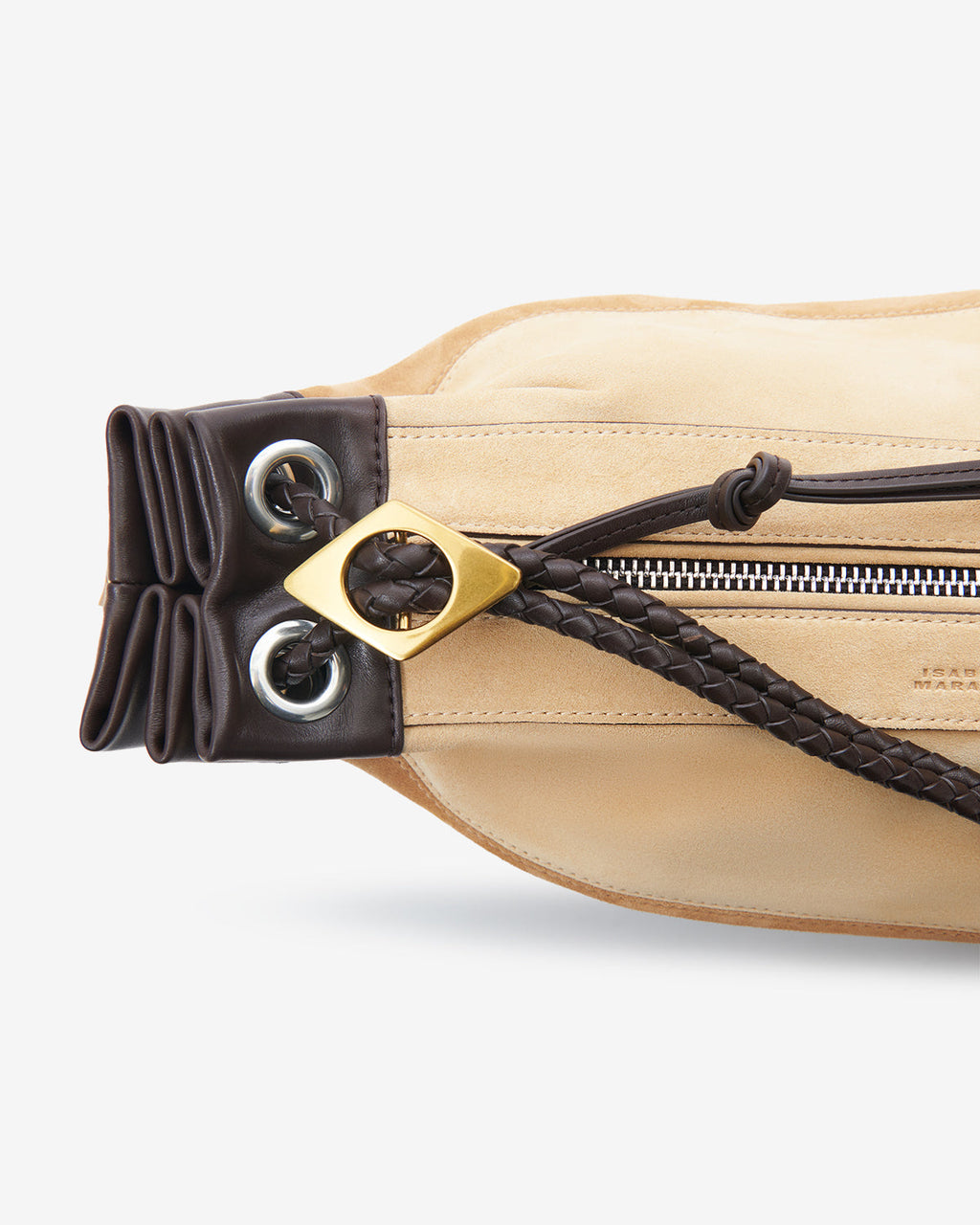 MAIA MEDIUM BAG