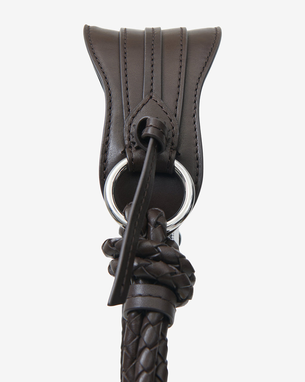 MAIA MEDIUM BAG