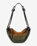 MAIA MEDIUM BAG