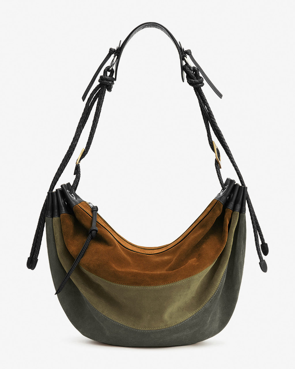 MAIA LARGE BAG