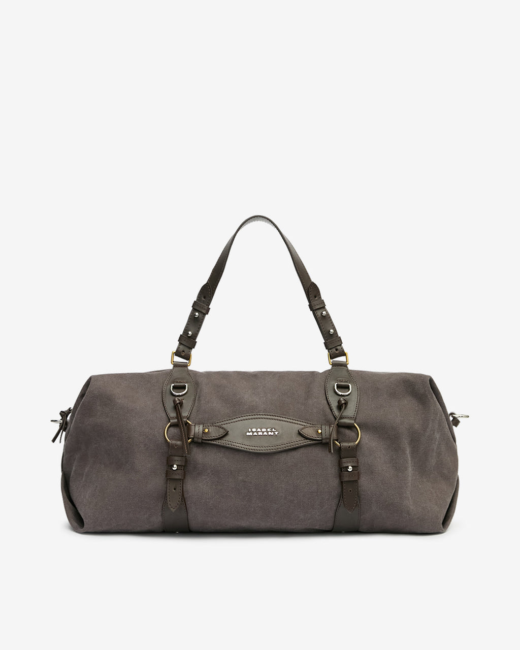 TILPA WEEKENDER BAG