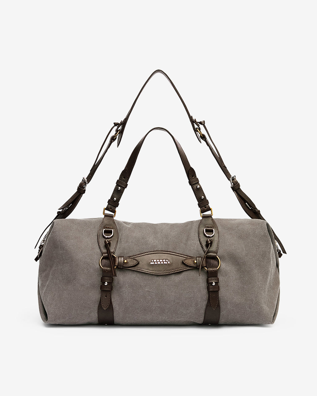 TILPA WEEKENDER BAG