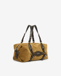 TILPA BAG