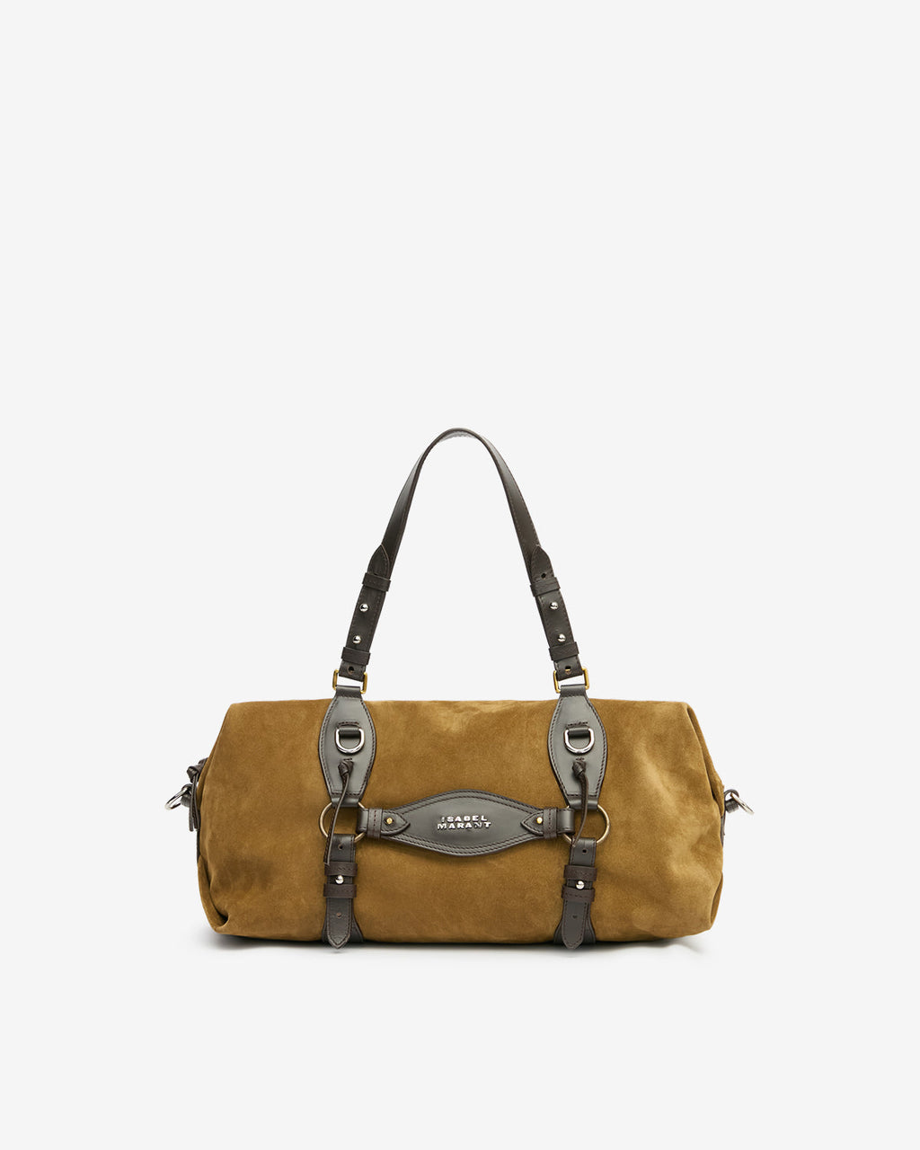 TILPA BAG