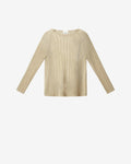 VASSILLI SWEATER