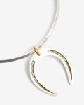 choker necklace