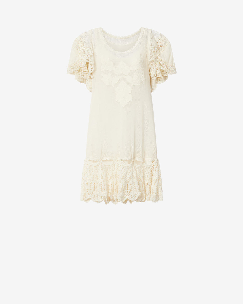 DIENA DRESS