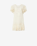 DIENA DRESS
