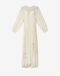 NYDIA DRESS