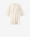 SOLARA DRESS