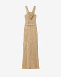 ORNELLA DRESS