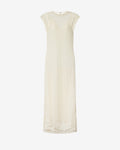 DELVINE DRESS