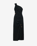 JULIANE DRESS