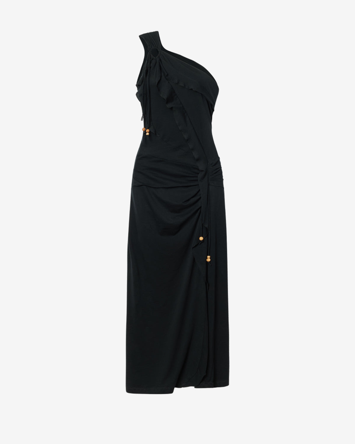 JULIANE DRESS