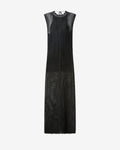 METAYA DRESS