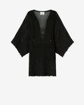 METINA DRESS