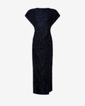 LADAN DRESS