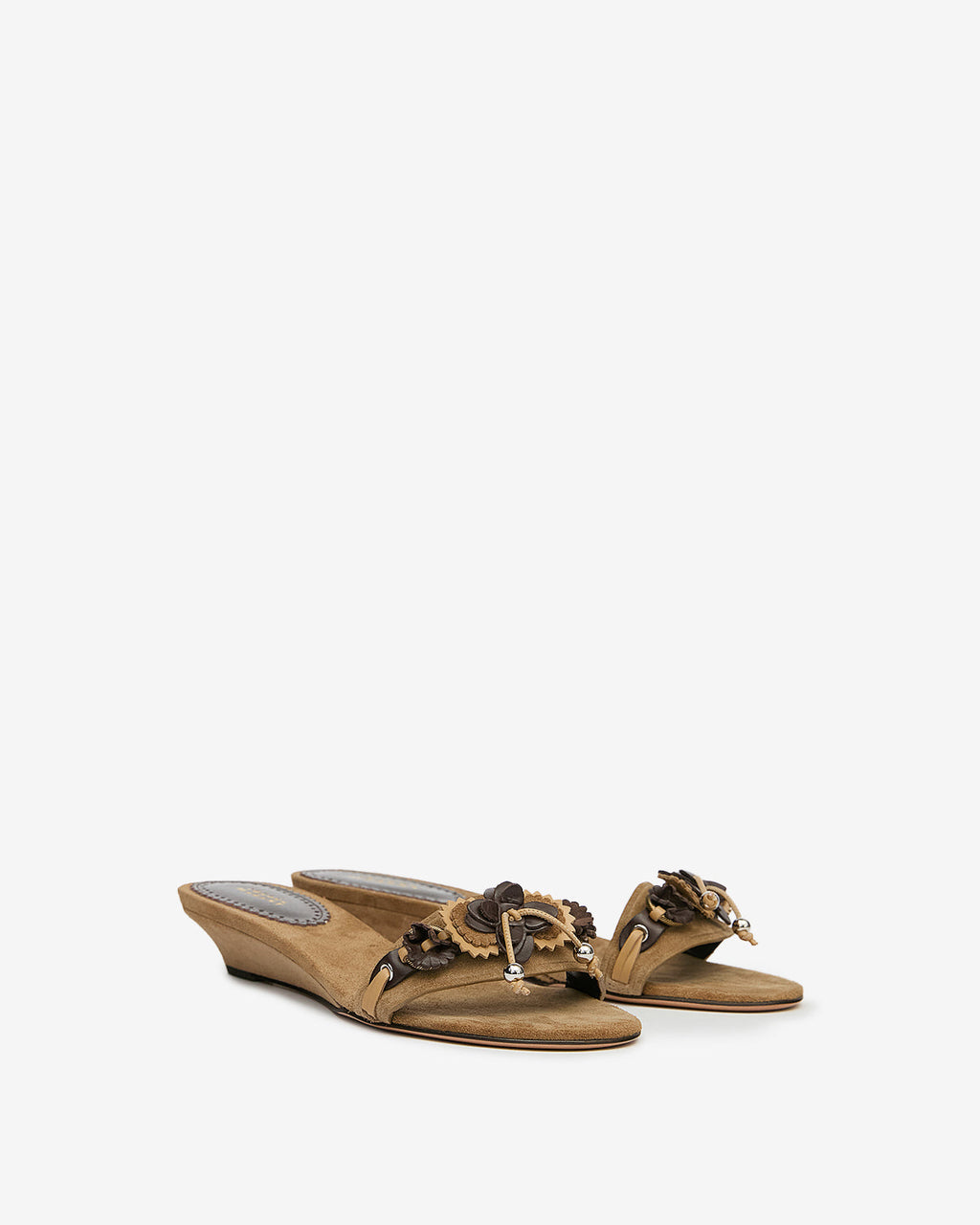 IELA SANDALS