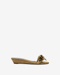 IELA SANDALS