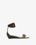 EDONY SANDALS