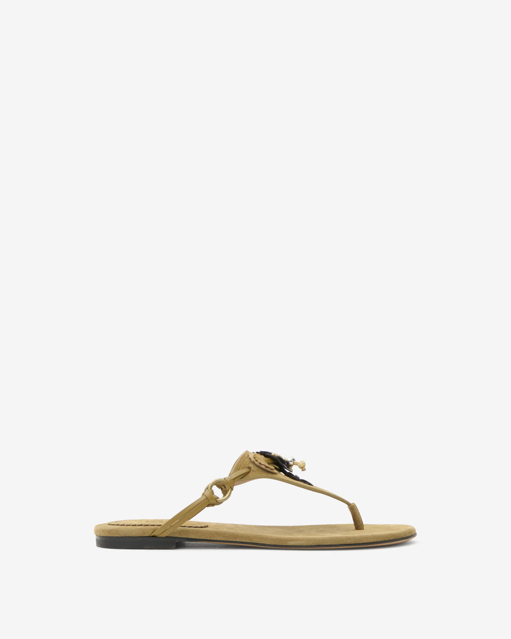 ELATO SANDALS